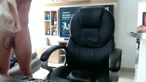 camilo online show from 11/06/25, 03:46