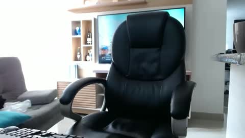 camilo online show from 01/09/26, 01:25