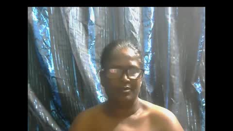 exotic_indian95 online show from 01/05/26, 05:27