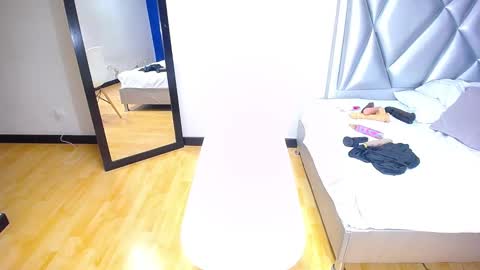 exotic_karmella online show from 12/06/24, 01:18