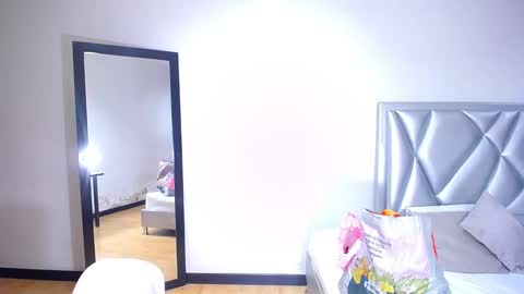 exotic_karmella online show from 12/10/24, 09:00