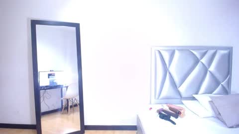 exotic_karmella online show from 12/14/24, 09:24