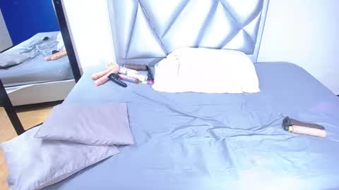 exotic_karmella online show from 12/20/24, 01:03