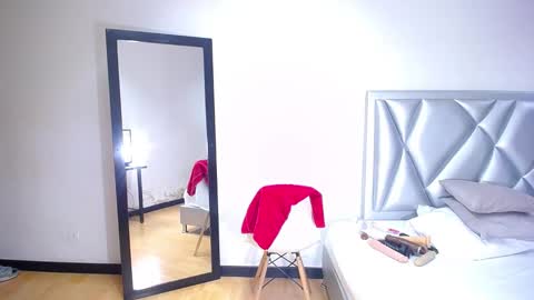 exotic_karmella online show from 12/21/24, 10:19