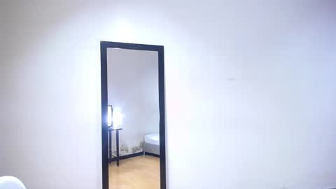 exotic_karmella online show from 01/24/25, 08:43