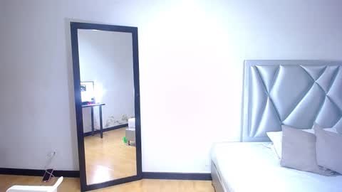 exotic_karmella online show from 02/01/25, 02:37