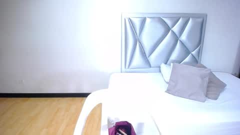 exotic_karmella online show from 02/10/25, 10:09