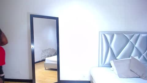 exotic_karmella online show from 02/14/25, 08:48