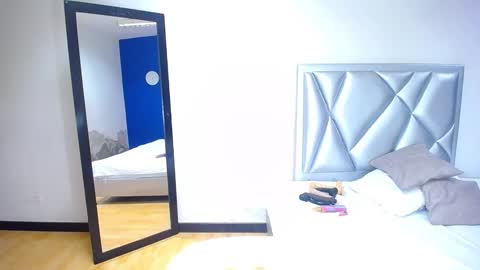 exotic_karmella online show from 02/15/25, 08:43