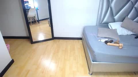 exotic_karmella online show from 03/11/25, 12:22