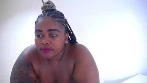 exotic_karmella online show from 09/20/25, 08:54