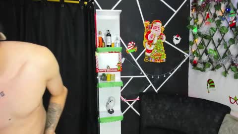 exotic_kisses_ online show from 12/06/24, 05:55