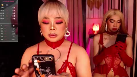 Snapshot of exotic_lindsay chatting on 02/03/26, 08:30 Lindsay online show from 02/03/26, 08:30