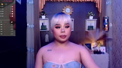 Snapshot of exotic_lindsay chatting on 02/20/26, 11:43 Lindsay online show from 02/20/26, 11:43