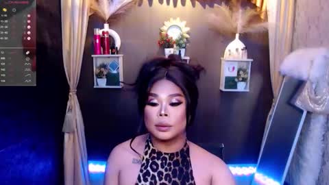 Snapshot of exotic_lindsay chatting on 03/16/26, 06:56 Lindsay online show from 03/16/26, 06:56