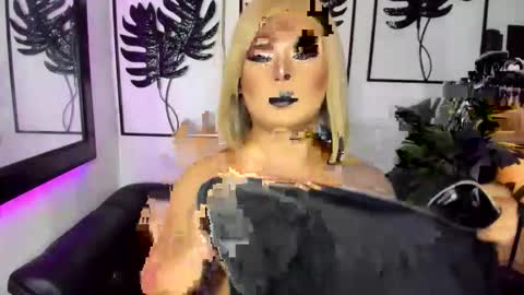 Lindsay online show from 06/02/26, 05:15