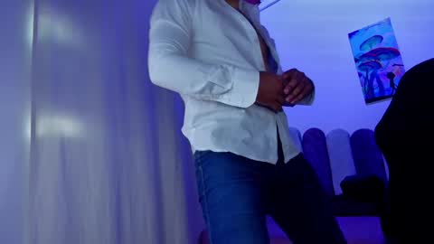 exotic_mann online show from 04/23/26, 01:02