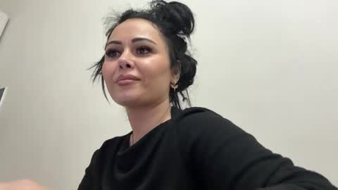 exotic_roulette online show from 12/15/25, 05:50