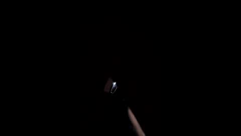 exoticanna444 online show from 01/16/26, 01:53