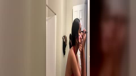 exoticanna444 online show from 06/13/26, 12:30