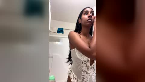 exoticanna444 online show from 06/25/26, 02:33