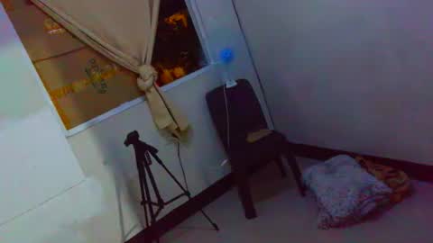 exoticapril01 online show from 04/13/26, 08:58