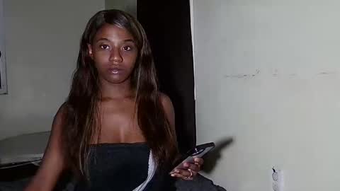 Snapshot of exoticaqua chatting on 09/09/25, 07:19 exoticaqua online show from 09/09/25, 07:19