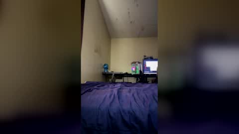 Snapshot of exoticaqua chatting on 03/02/26, 03:19 exoticaqua online show from 03/02/26, 03:19