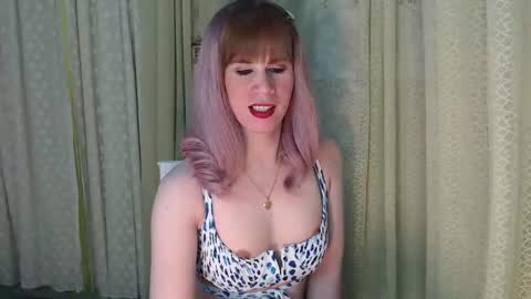 Snapshot of exoticbabes chatting on 12/15/24, 03:56 exoticbabes online show from 12/15/24, 03:56