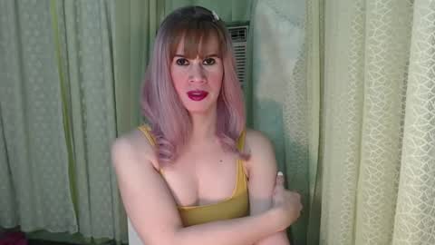 Snapshot of exoticbabes chatting on 12/17/24, 05:18 exoticbabes online show from 12/17/24, 05:18