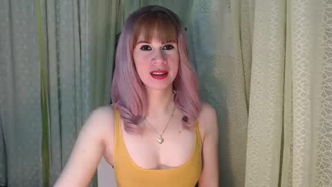 Snapshot of exoticbabes chatting on 12/19/24, 07:40 exoticbabes online show from 12/19/24, 07:40