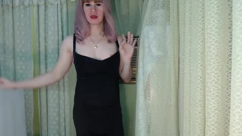 Snapshot of exoticbabes chatting on 12/19/24, 10:42 exoticbabes online show from 12/19/24, 10:42