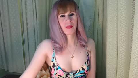 Snapshot of exoticbabes chatting on 12/22/24, 05:23 exoticbabes online show from 12/22/24, 05:23