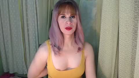 Snapshot of exoticbabes chatting on 12/23/24, 05:49 exoticbabes online show from 12/23/24, 05:49