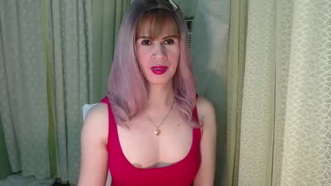 Snapshot of exoticbabes chatting on 12/30/24, 05:37 exoticbabes online show from 12/30/24, 05:37