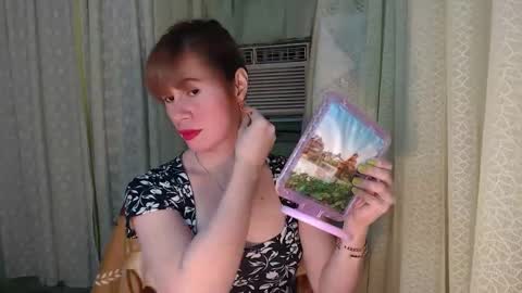 Snapshot of exoticbabes chatting on 12/30/24, 09:29 exoticbabes online show from 12/30/24, 09:29