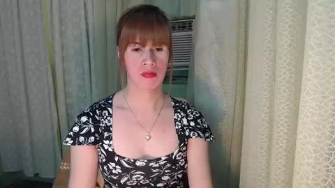 Snapshot of exoticbabes chatting on 12/31/24, 12:32 exoticbabes online show from 12/31/24, 12:32