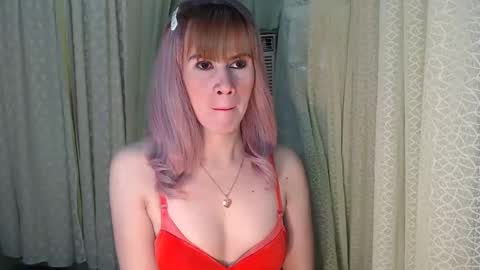 Snapshot of exoticbabes chatting on 01/07/25, 11:03 exoticbabes online show from 01/07/25, 11:03