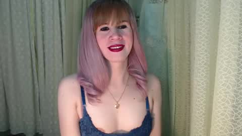 Snapshot of exoticbabes chatting on 01/12/25, 05:03 exoticbabes online show from 01/12/25, 05:03