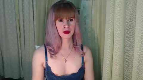 Snapshot of exoticbabes chatting on 01/12/25, 08:04 exoticbabes online show from 01/12/25, 08:04