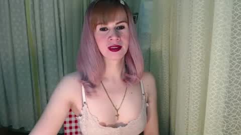 Snapshot of exoticbabes chatting on 01/15/25, 11:40 exoticbabes online show from 01/15/25, 11:40