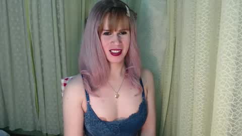 Snapshot of exoticbabes chatting on 01/18/25, 06:45 exoticbabes online show from 01/18/25, 06:45