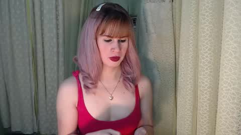 Snapshot of exoticbabes chatting on 01/20/25, 05:26 exoticbabes online show from 01/20/25, 05:26