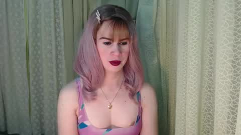 Snapshot of exoticbabes chatting on 01/24/25, 07:08 exoticbabes online show from 01/24/25, 07:08