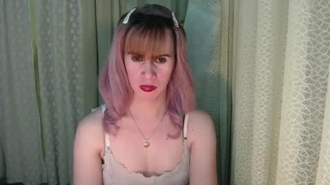 Snapshot of exoticbabes chatting on 01/27/25, 01:26 exoticbabes online show from 01/27/25, 01:26