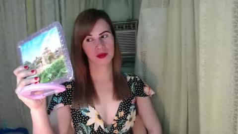 Snapshot of exoticbabes chatting on 02/09/25, 06:01 exoticbabes online show from 02/09/25, 06:01