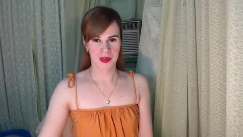 Snapshot of exoticbabes chatting on 02/12/25, 05:15 exoticbabes online show from 02/12/25, 05:15