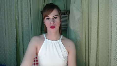 Snapshot of exoticbabes chatting on 02/14/25, 08:21 exoticbabes online show from 02/14/25, 08:21