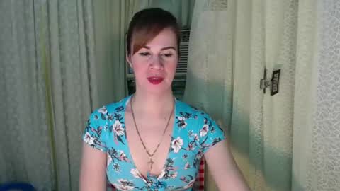 Snapshot of exoticbabes chatting on 02/27/25, 10:20 exoticbabes online show from 02/27/25, 10:20