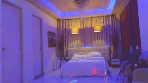 exoticblasted01 online show from 02/04/26, 02:45